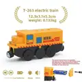 1pcs Train
