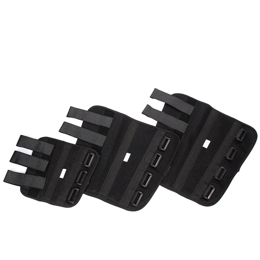 دعامة المرفق جبيرة حجم قابل للتعديل الكوع حامي الليل استقرار لاستعادة ما بعد العملية نفق مكعب العصب النزري