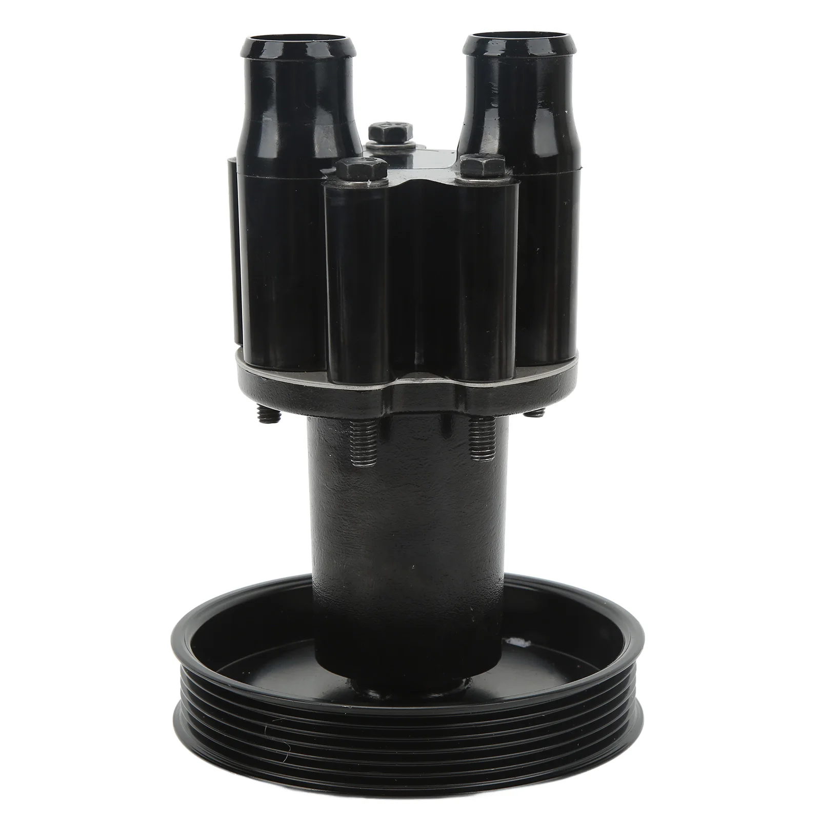 

Sea Impeller Sea Raw Water Pump Assembly 46 807151A9 Yacht Accessories Replacement for MERCRUISER 262ci 305ci 350ci 377ci