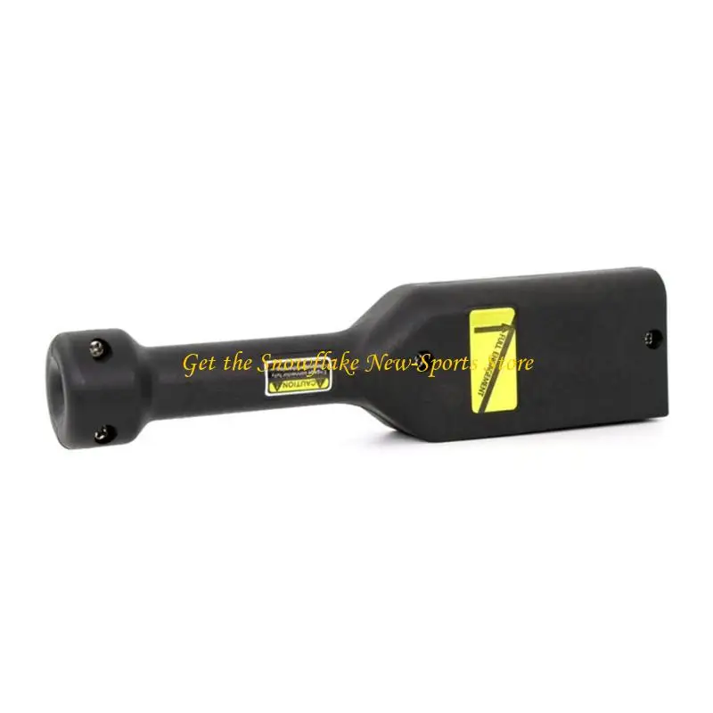Golf Cart Battery Charging Plug 36V Electric Golf Cart Charging Connector Plug for Golf Cart Spare Parts Enduring