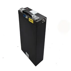 Forklift lithium battery  24v 35ah