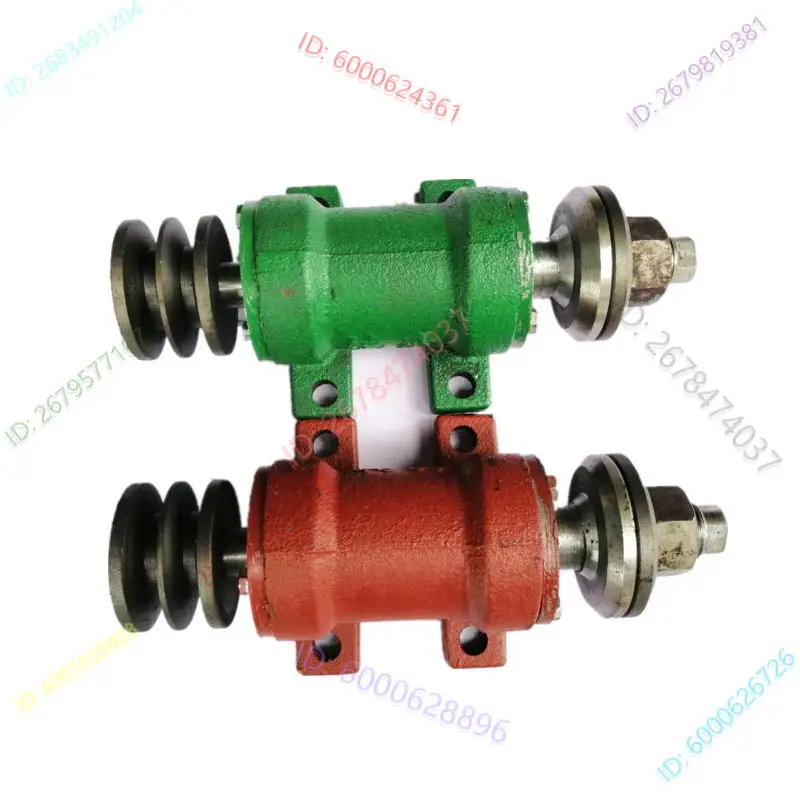 

Подшипниковое гнездо 206, гнездо вала пилы, деревообрабатывающий шпиндель, удлиненный короткий патрон для приводной пилы 2020, сверлильный патрон