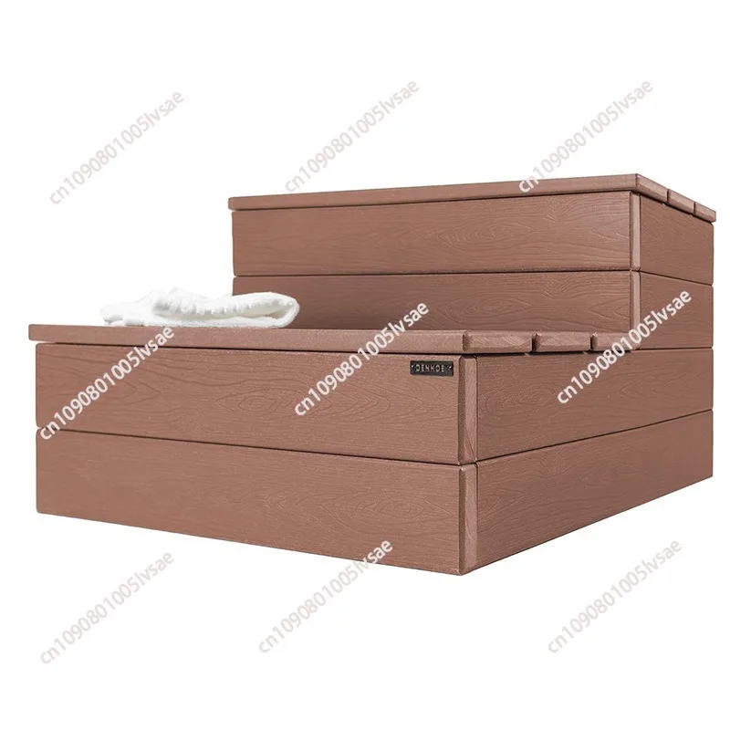 scaletta-domestica-in-legno-plastica-a-due-gradini-piccola-scala-per-vasca-da-bagno-mobile
