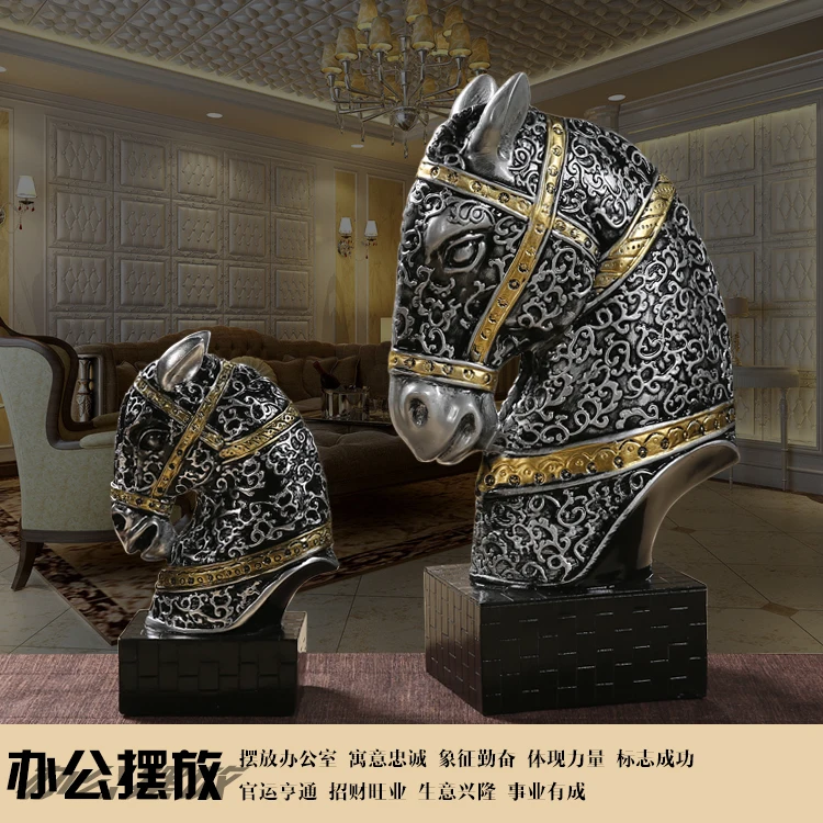 TOP ART - skuteczny talizman F – Resin Art Business recenzja i cena