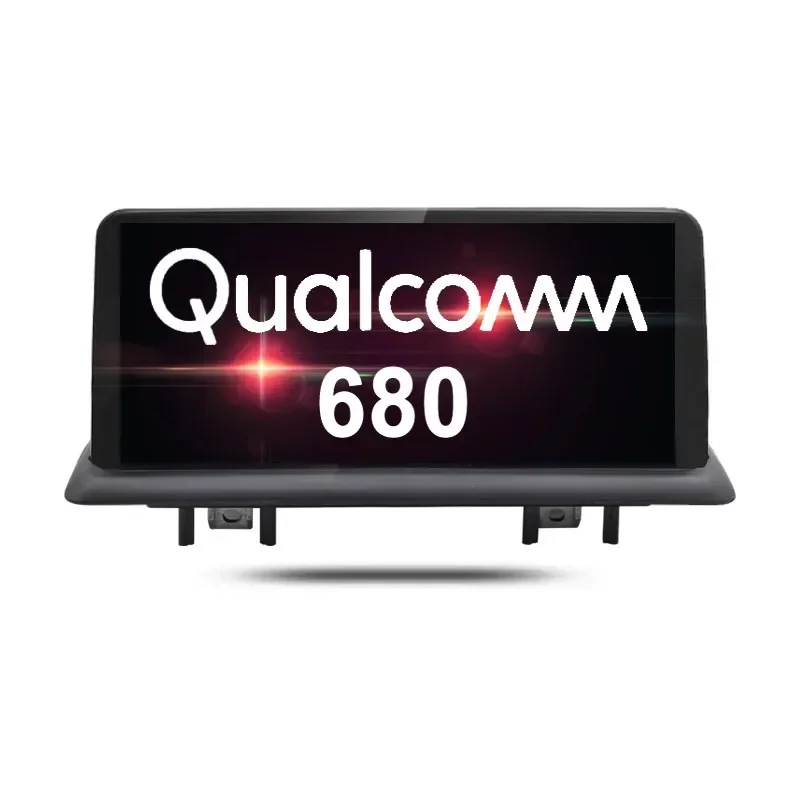 Snapdragon 680 10.25