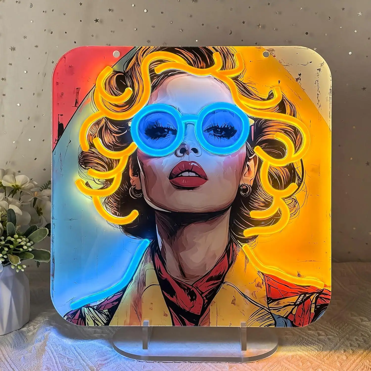 letrero-de-neon-con-diseno-de-chica-pop-art-luz-led-usb-regulable-para-dormitorio-hogar-bar-estudio-de-arte-fiesta-y-decoracion-de-pared-para-fotos-luz-nocturna