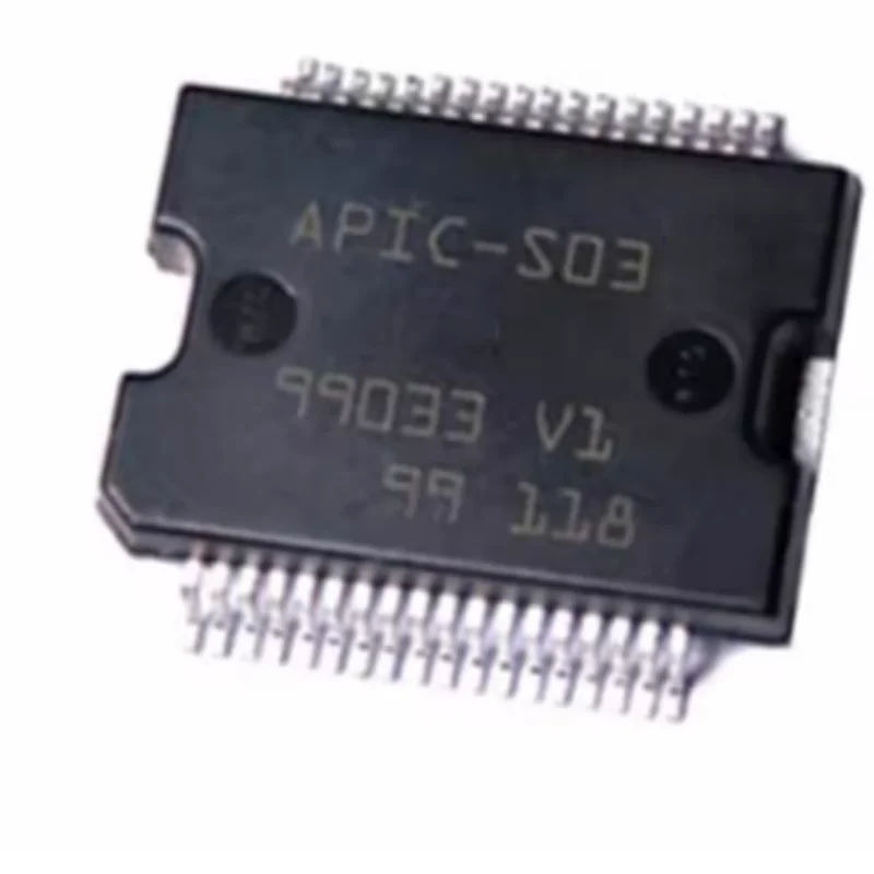 2/10PCS APIC-S03 Ap…