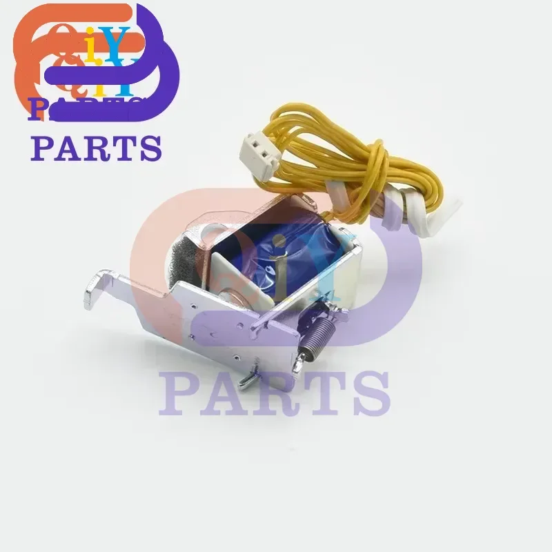 1PCS RM1-4618 Solenoid Relay suitable for HP P1102 M1132 M1212 P1005 P1006 P1007 P1008 P1505 P1106 P1108 suitable for Canon MF 4