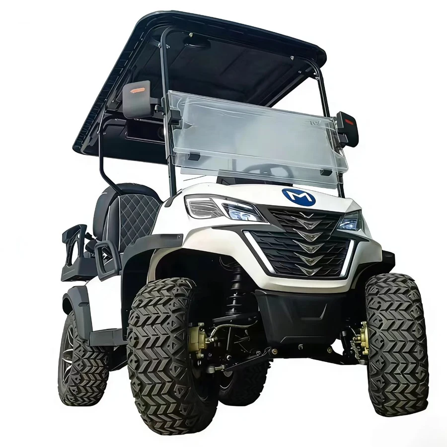 2025 Mmc New 2/8 Se… - image