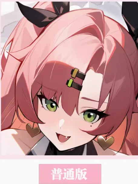 ปลอกหมอนลายการ์ตูน zenless Zone ZERO Nicole demara SEXY dakimakura 2WAY หมอนกอดญี่ปุ่น otaku หมอนของขวัญ HY