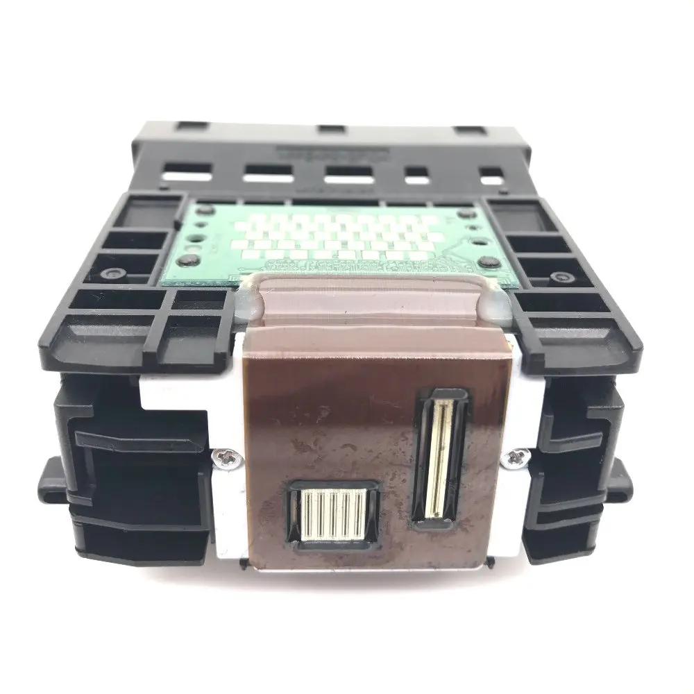 Printhead Print Head Printer Head for Canon QY6-0042 iX4000 iX5000 iP3100 iP3000 560i 850i MP700 MP710 MP730 MP740