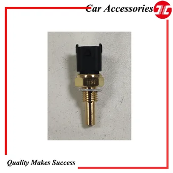 8 best sales jmc باوديان - №1