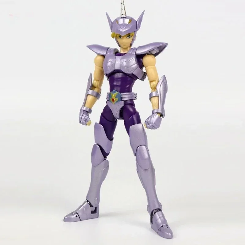 

Great Toys GT Saint Seiya Myth Cloth EX Бронзовый Единорог Jabu V1 Рыцари Зодиака Фигурка Модель в наличии Аниме Серия