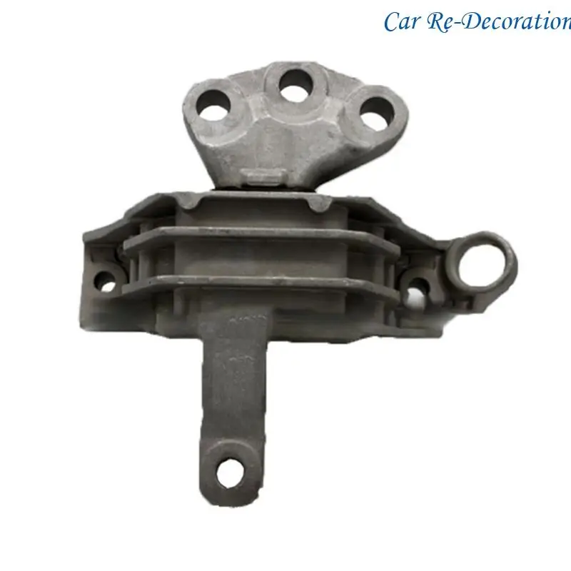 

R58D Engine Stabilizers Bracket Mount Holder Support Stand for Vehicles Features Long Lasting & Simple Installation 13227717