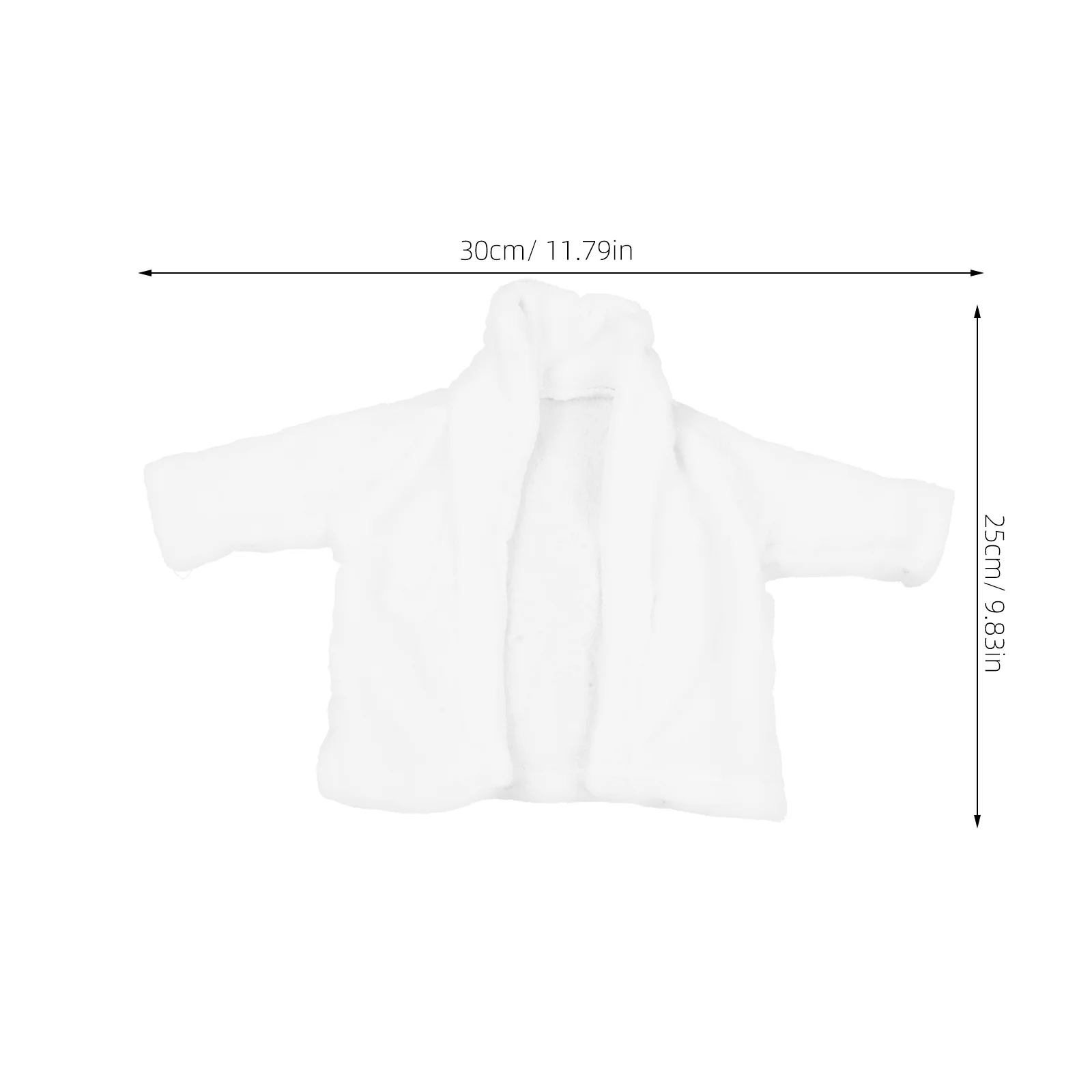 الوليد البشكير لمدة 0-1 أشهر طفلة الصبي الزي القطني صور الدعامة الرضع الاطفال الاستحمام يمكن ارتداؤها قماط التجفيف الناعم