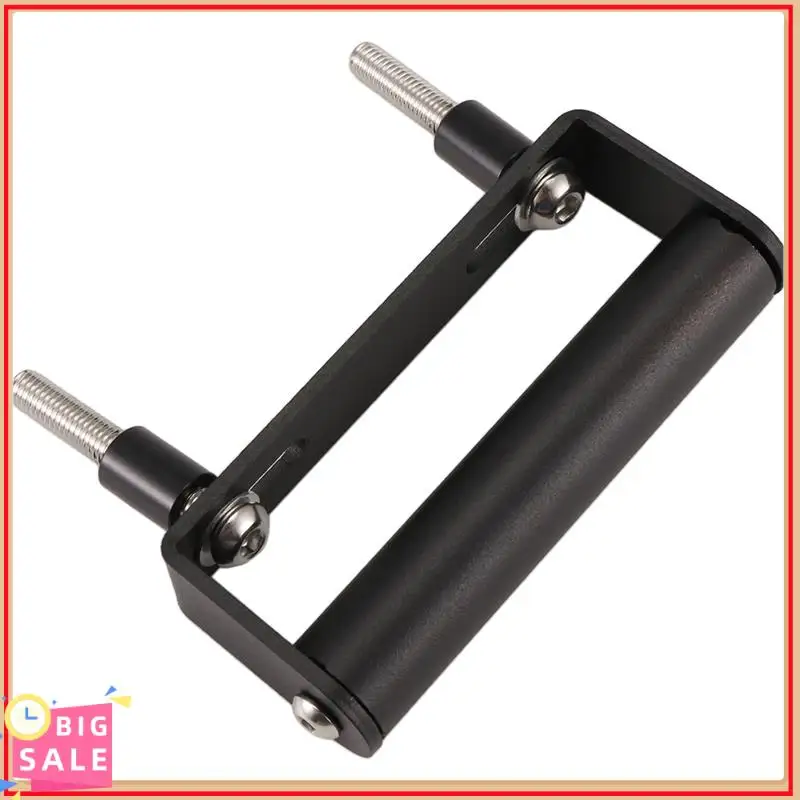 

Exclusive Motorcycle Accessories Navigation Bracket Mount Smartphone GPS Holder For Honda NX400 NX500 2024
