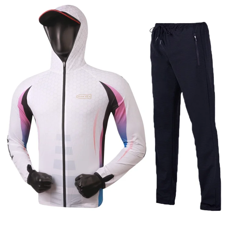 legal-protecao-solar-roupas-de-pesca-dos-homens-verao-respiravel-terno-de-pesca-tamanho-grande-rock-isca-mar-pesca-camisa-calcas