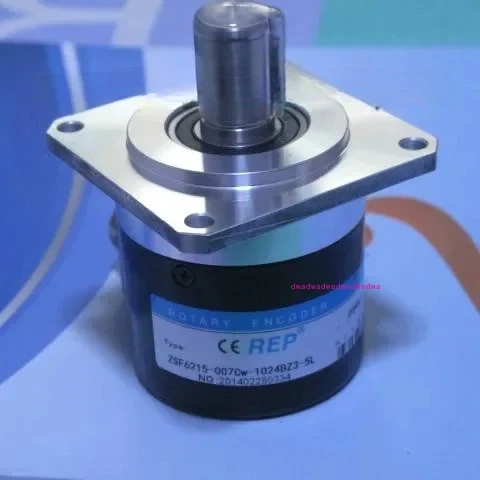 bande-d'encodeur-d'axe-zsf6215-007cw-1024bz3-5l-imprimee-1024-fils