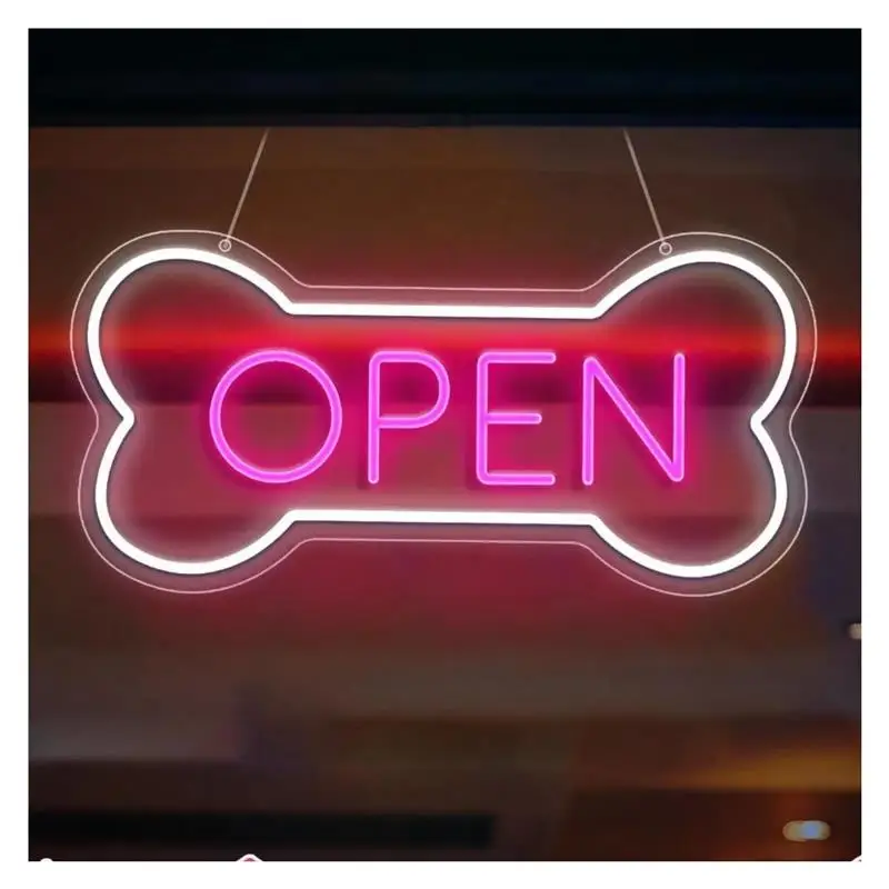 enseignes-neon-«-dog-bone-open-alimentees-par-usb-lumieres-neon-pour-decoration-murale-d'art-animalerie-bar-salon-hotel-205-cm-×-42-cm