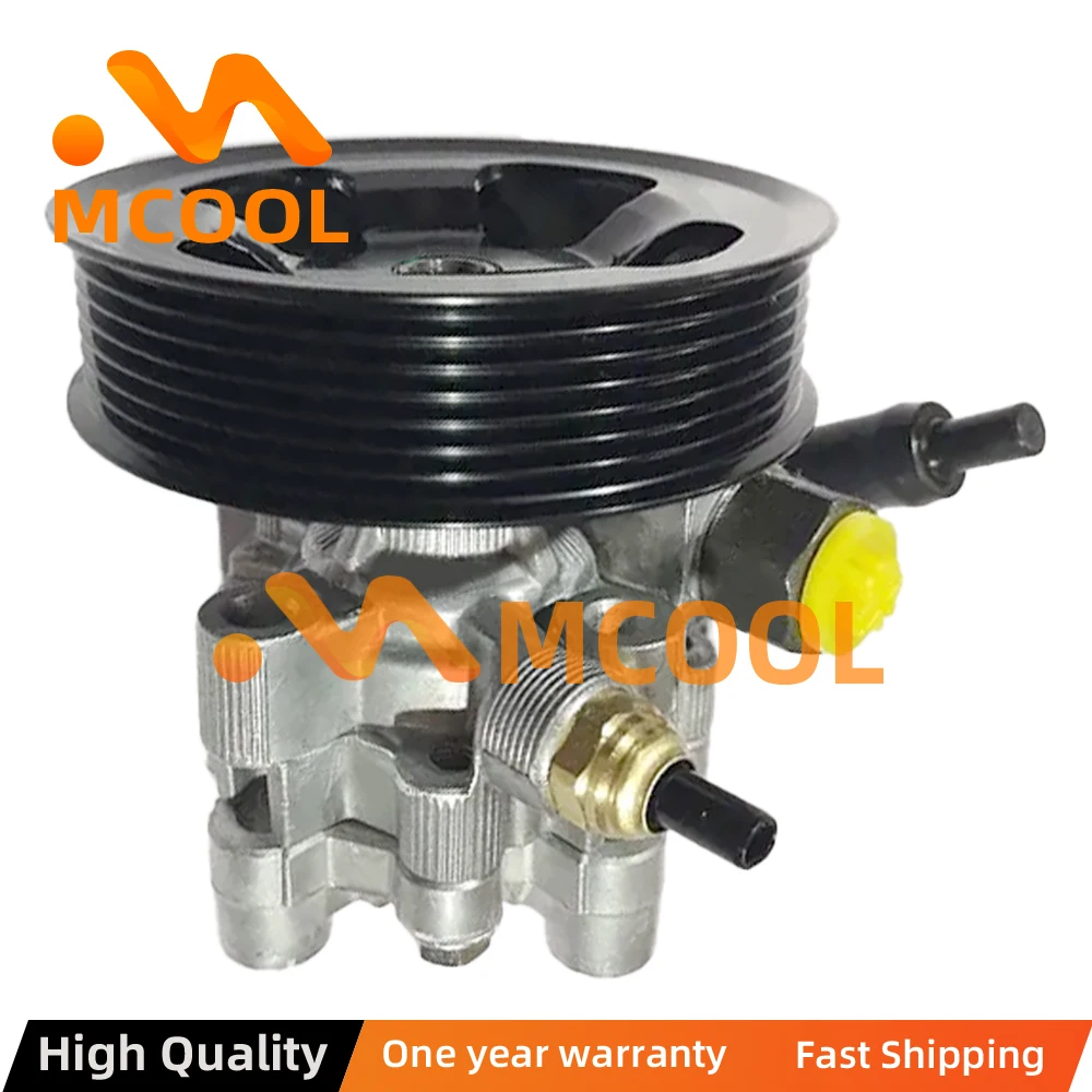 2006-2011 Power Steering Pump AVC40 ACR30 2AZ 44310-06170 44310-06130 4431006170 4431006130 for Toyota Camry Saloon(_V4_)