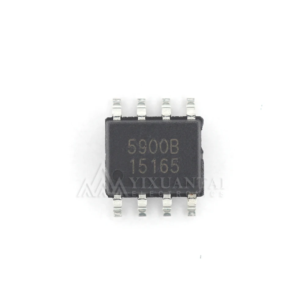 

10 шт./лот НОВЫЙ SOP-8 SMD AP4963GEM-HF AP4963 AP5321GM-HF AP5321 AP5322GM-HF AP5322 AP5900ASPER AP5900BSPER AP5900
