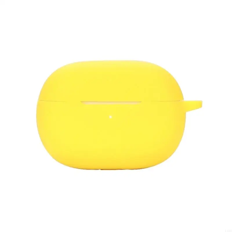 L41E AntiSlip Eleve для Redmibuds 4 Earset Counting Counting Anti-Scratch