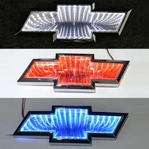 أفضل 6 لوحات رقمية للمبيعات - رقم 6