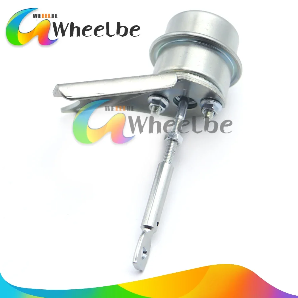 

Turbocharger Wastegate Actuator For Ford Ranger HS 2.8 721843-0009 721843-9 721843-0010 721843-10 451298-0019 451298-19