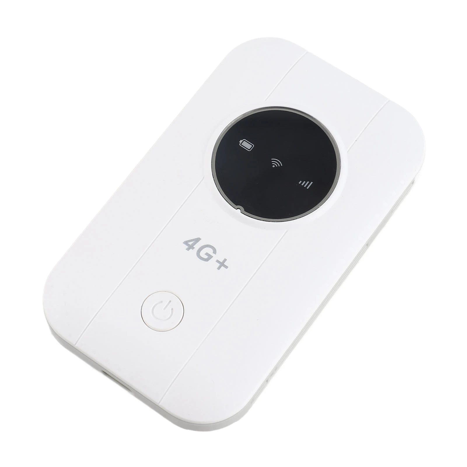 4G LTE モバイルホットスポットプロフェッショナル 300Mbps 高速転送速度 SIM カードスロットモバイル WiFi ホットスポットルーター旅行用ホーム