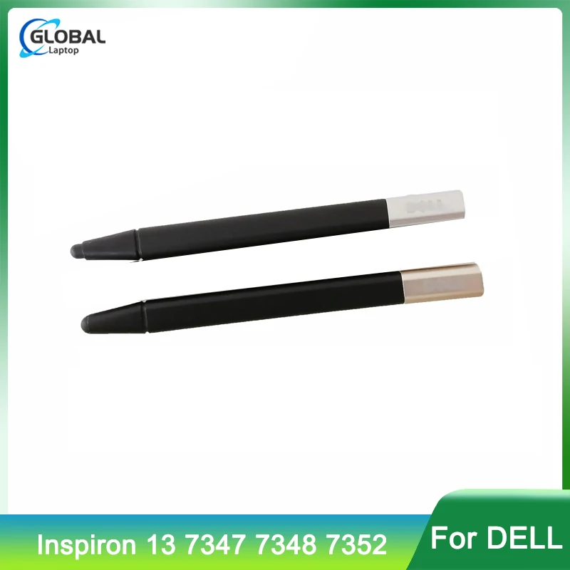 

Original Laptop Capacitive Stylus for Dell Inspiron 13 7347 7348 7352 Laptop Stylus Touch Screen Pen V0PY2 0V0PY2 R8JN7 0R8JN7