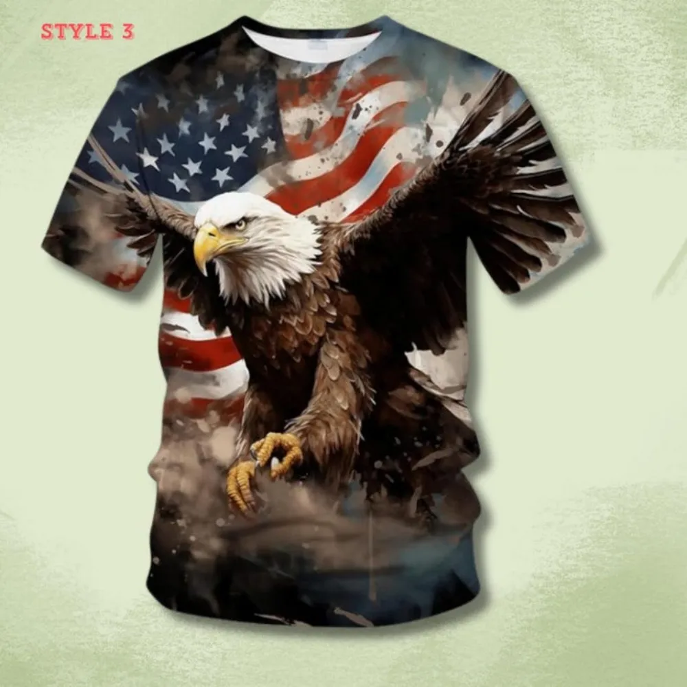 2026 Commemorative Edition 3D Sports Fashion T-shirt, Ronaldo Football Jersey, Fan Training Gown, Casual and Comfortable Top