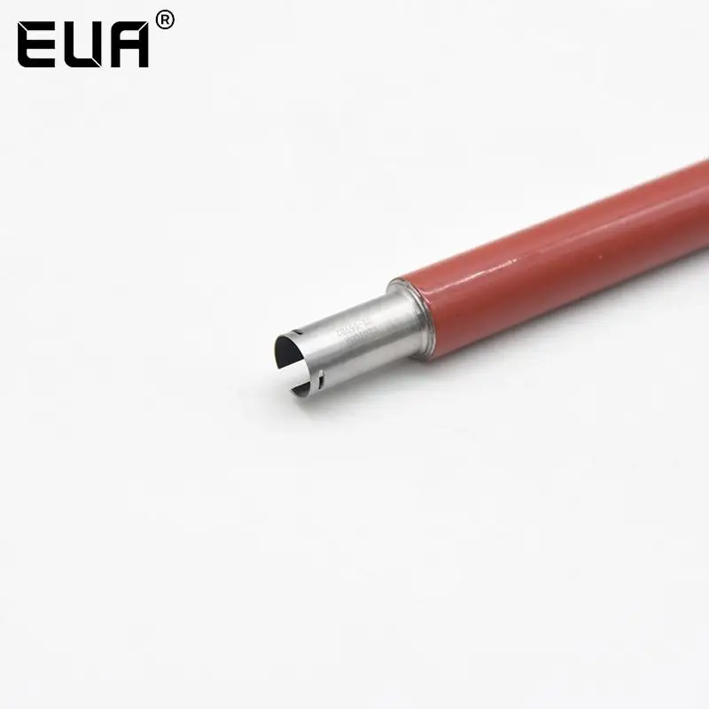 Fissaggio del calore del fusore dell'albero di riscaldamento del rullo superiore per Ricoh Spc240dn C242sf C252sf C250dn Sp C261dnw C261