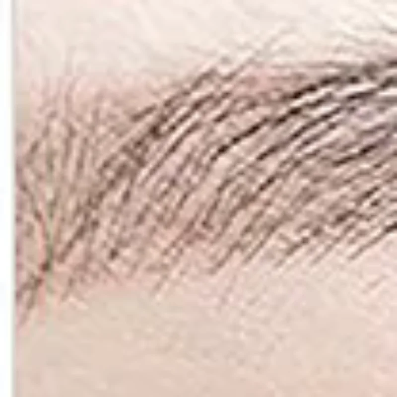 400개입 투명 눈꺼풀 리프팅 테이프, 눈꺼풀 스티커, 미용 도구