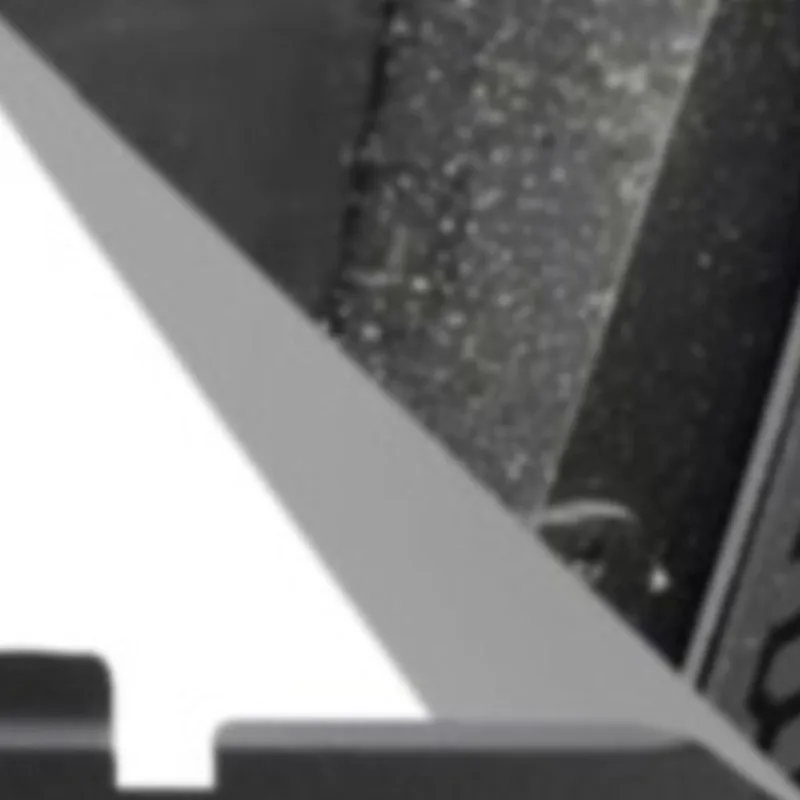 

FOR CFMOTO CF450 450NK 450SR 450SS 450 NK SR SS 2023-2024-2025-2026 Motorcycle CNC Aluminum Radiator Guard Grille Covers