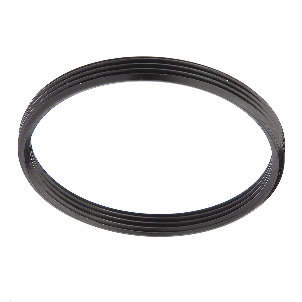 10 ชิ้นอลูมิเนียม M39-M42 39 มม.ถึง 42 มม.เลนส์อะแดปเตอร์กล้องแหวน