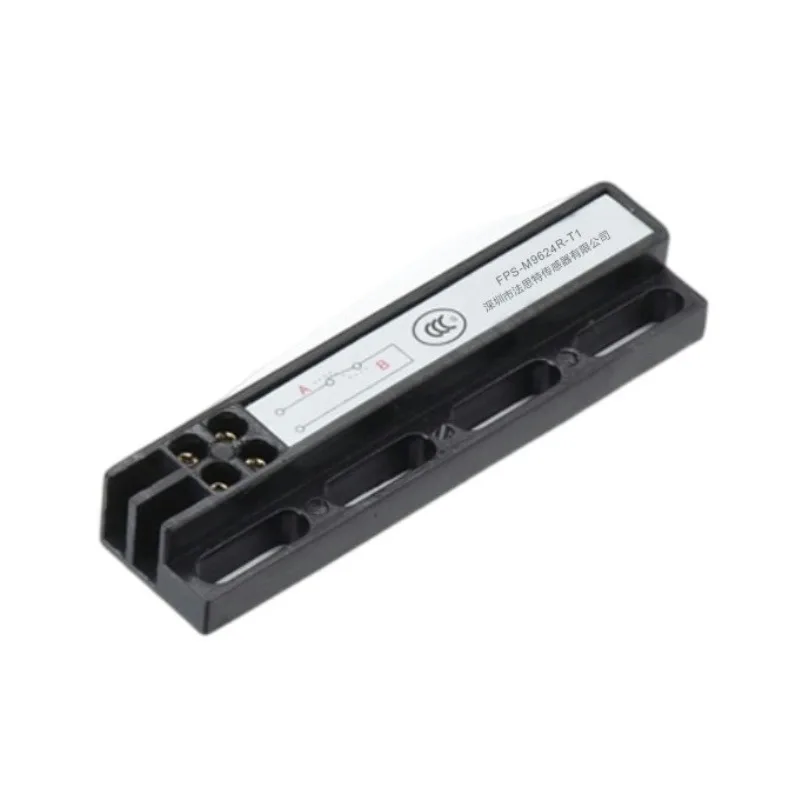 FAST Brand Elevator Bistable Magnetic Latching Switch, Elevator Magnetic Bistable Switch