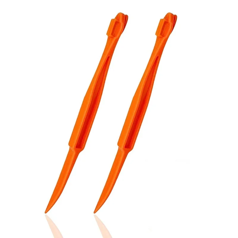 

Orange Peeler Tools Orange Peeler Citrus Remover Easy Open Citrus Lemon Citrus Peel Cutter Fruit Tools Kitchen Gadgets