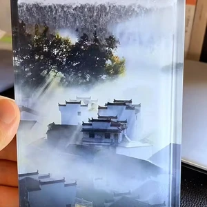 11 Main Estendal Sales - №7