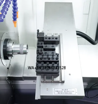 2023 New Arrival SZ… - image