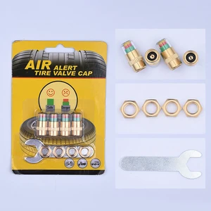 Sensörlerin 6 büyük satış ve oto - №4