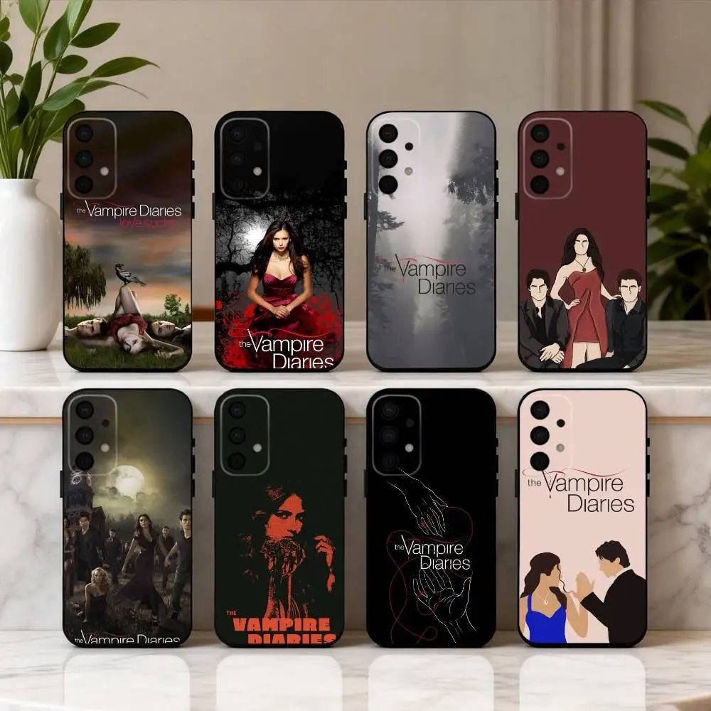 D-Drama Mysterious …