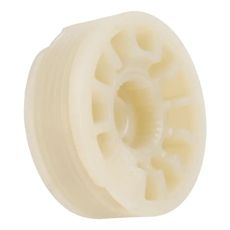 Window Regulator Drum Gear Spool 82473/82483-D3000 Fit for  Tucson TL / Kia Sportage QL / Optima JM 2016 Beige
