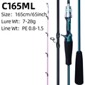 F3 2JK C165ML
