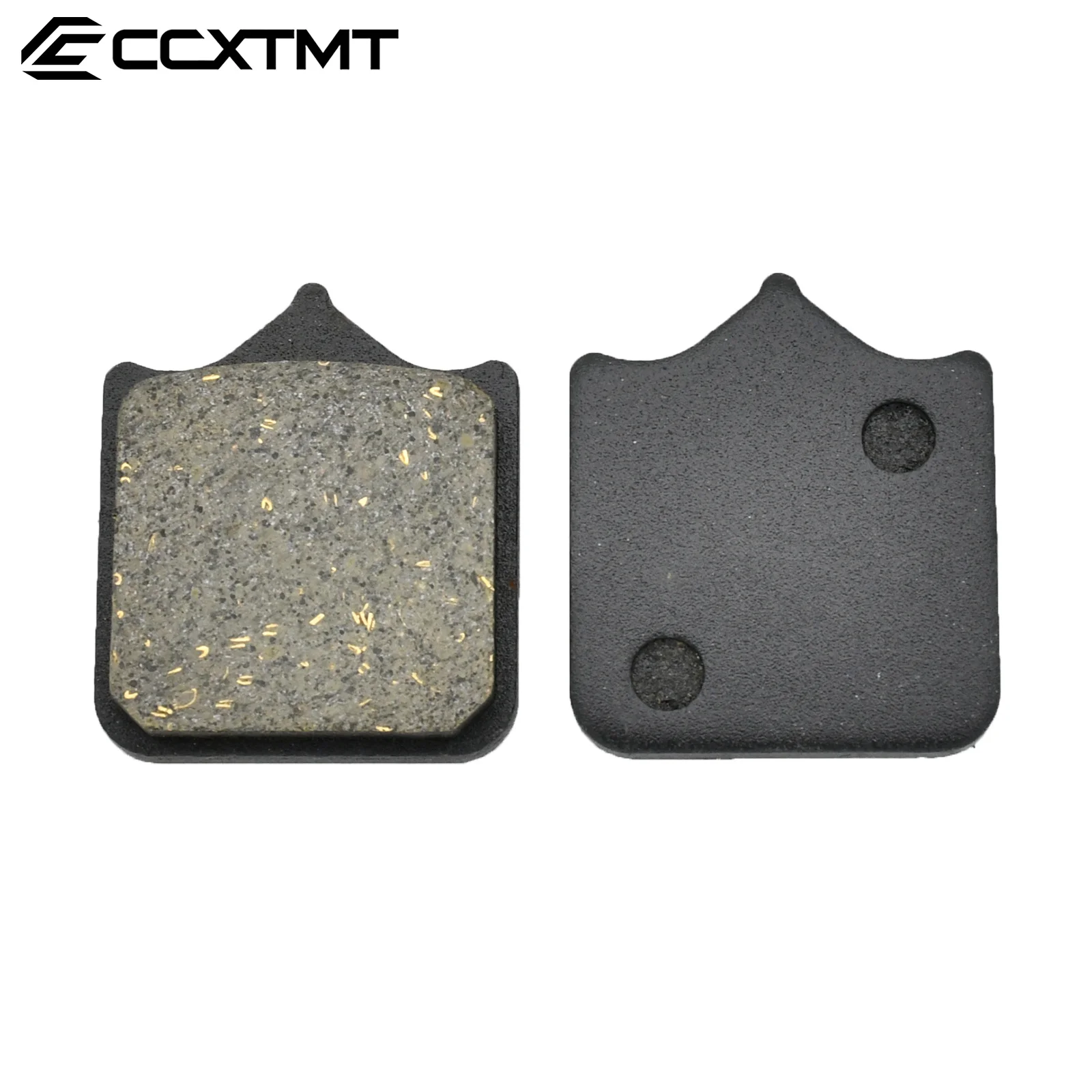 Motorcycle Front Brake Pads For BMW S1000R Naked (K47) Sport S1000RR Sport S1000 R/RR Triumph Speedtriple 1050 ABS 2009-2015