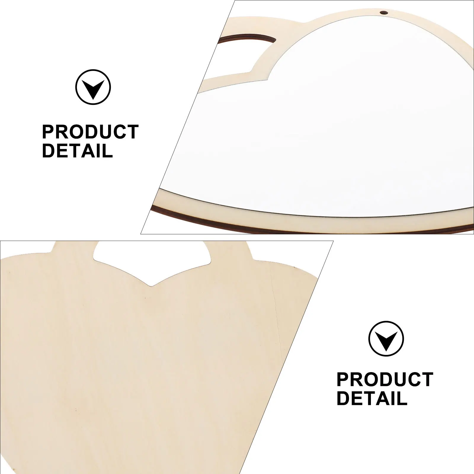 

1Pcs Decorative Acrylic Mirror for Room Wall Pendant Nursery Bedroom Living Room Hallway Porch Decoration