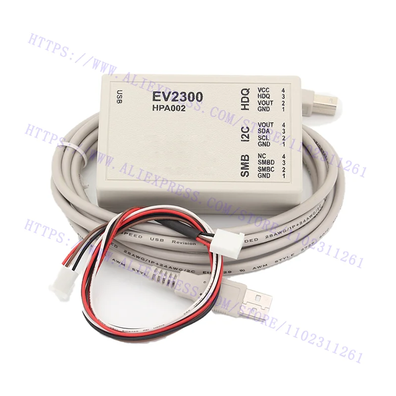 Original  NEW  Plc Controller Immediate Delivery EV2300