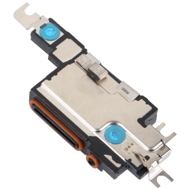 Earpiece Speaker For Google Pixel 7 Pro Repair Spare Part