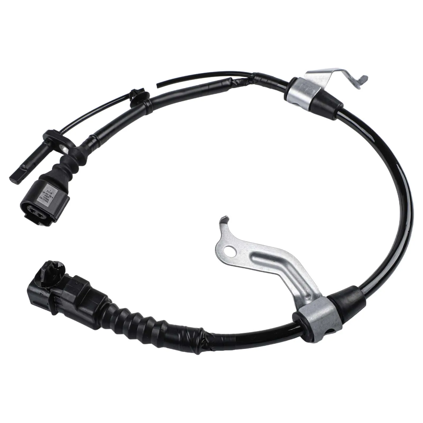 Rear Right ABS Wheel Speed Sensor 47510TBAT01 for Honda For Civic 2016 2022 Part Designed for Brake System Integration