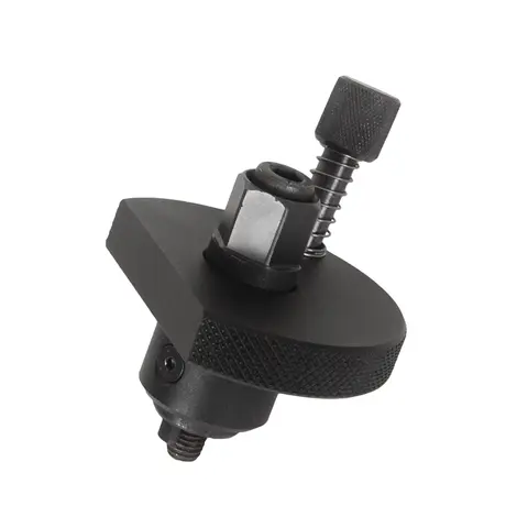 KTM Enduro R Yamaha Tenere 700 BMW GS/A Honda Husqvarna Suzuki Kawasaki Ducati के लिए मोटरसाइकिल फोर्क स्प्रिंग कंप्रेसर मरम्मत उपकरण 10 best sales डुकाटी उपकरण - №7