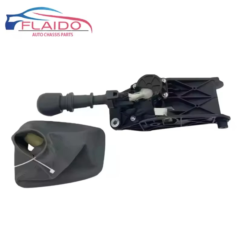 

FLAIDO - Auto Parts Gear Shift OEM 0002600009 For Benz Sprinter W901 W902 W903 W904